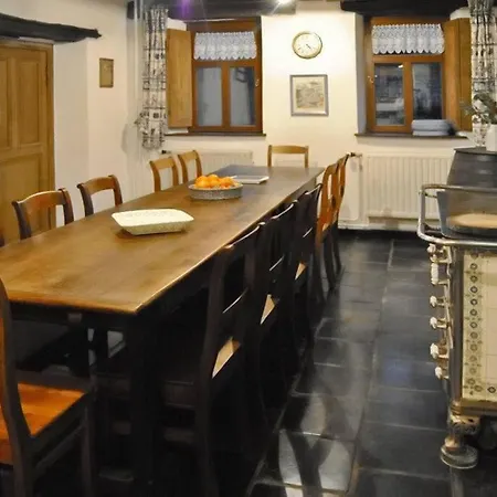 Le Chat Roi - Charneux Herve